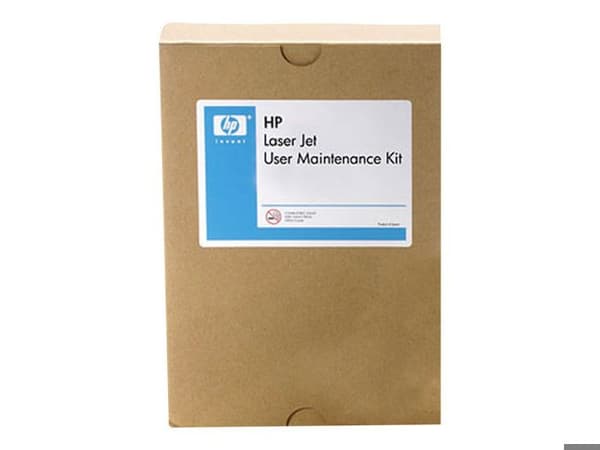 HP L0H25A- USED