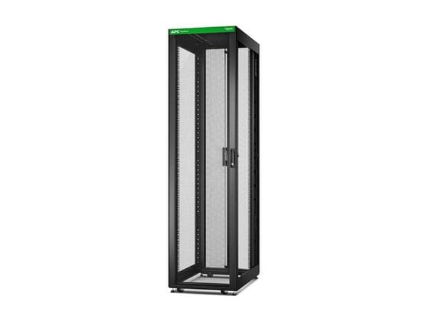APC ER6800 Rack och skåp ASI