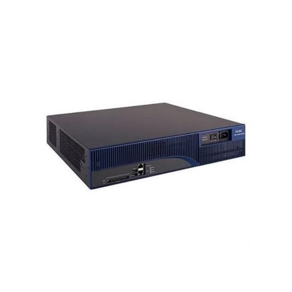 HP JF803A- REFURBISHED