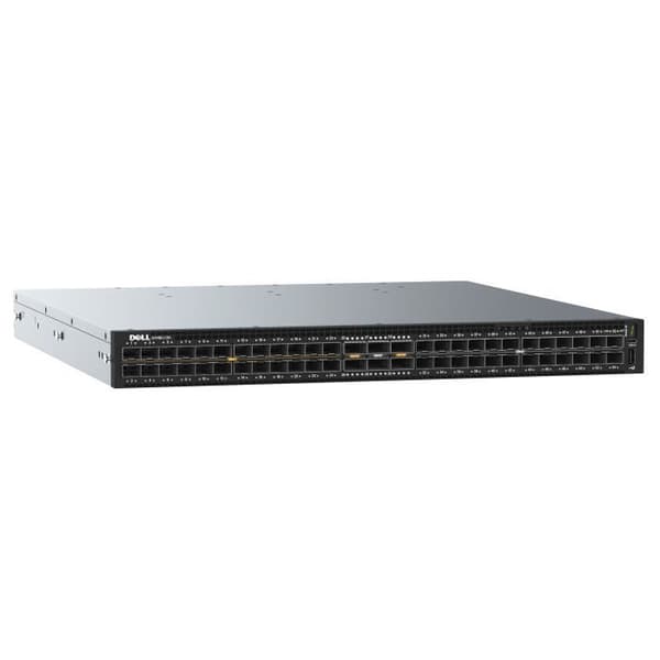 Dell 210-ALSI Kytkimet