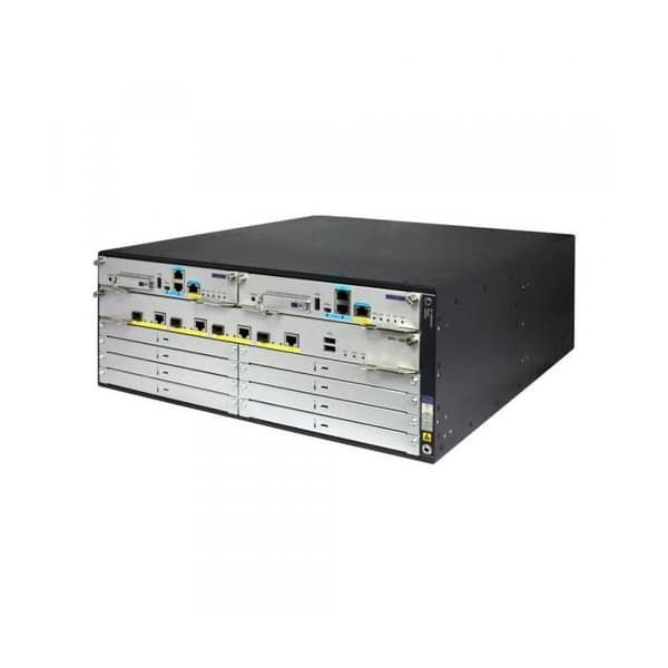 HP JG403A