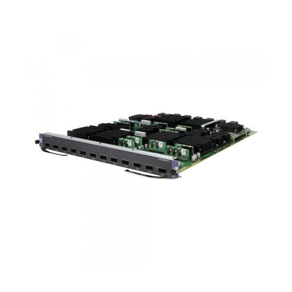 HP JG857A- USED