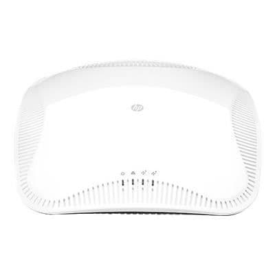 HP JL013A