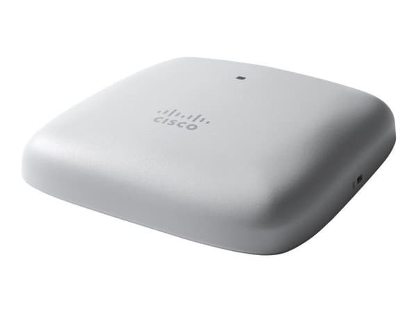 Cisco 3-CBW240AC-E