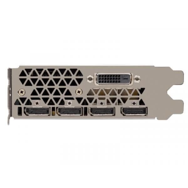 HP Q0V76A Servertilbehør