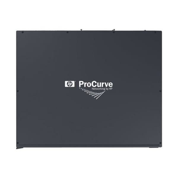 HP - J9148A#ABB
