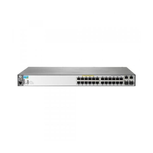HP J9625A