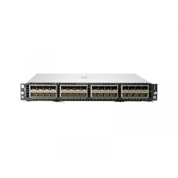 HP JL687A