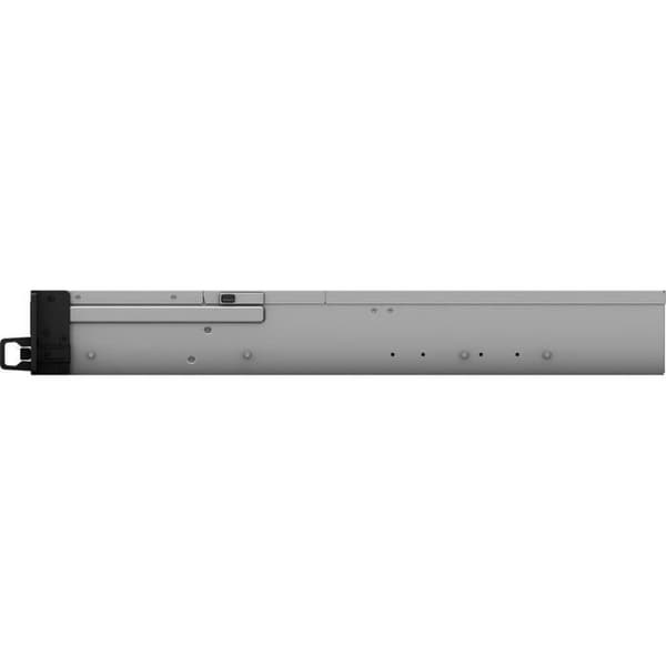 Synology RS3618XS