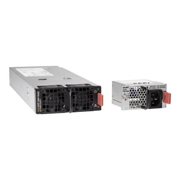 HPE - Aruba R0X35A Switchar