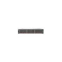 HP StorageWorks Modular Smart Array P2000 G3 FC/i...- REFURBISHED