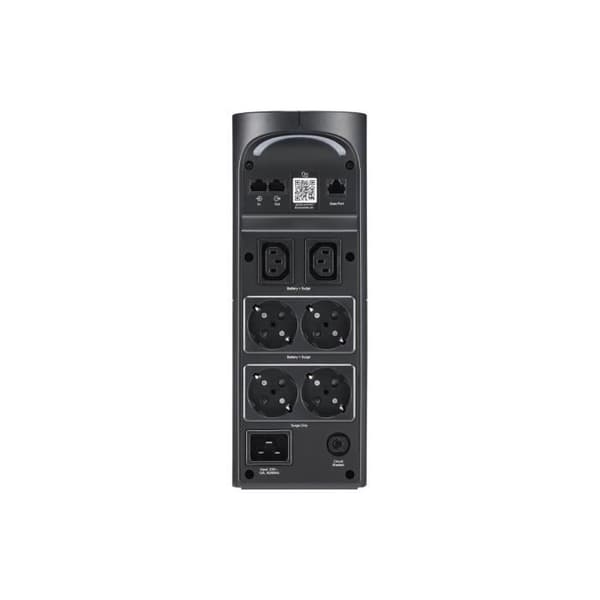 APC BGM2200B-GR