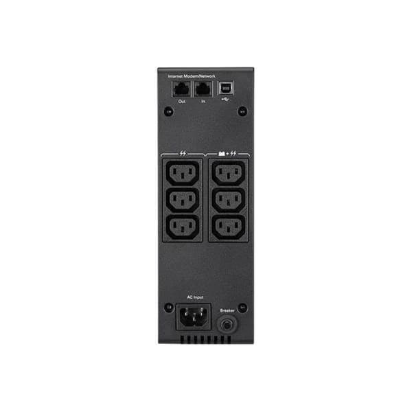 Eaton 5S700I