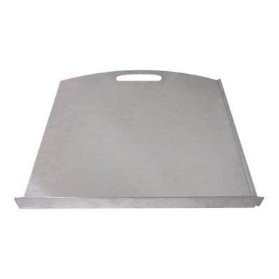 HPE Drive Bay Adapter- REFURBISHED