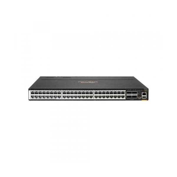 HPE - Aruba JL707C- REFURBISHED