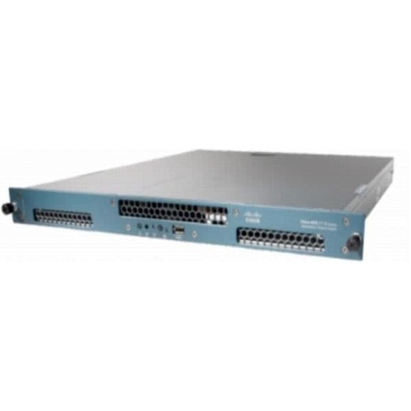 Cisco ACE-4710-K9 Router