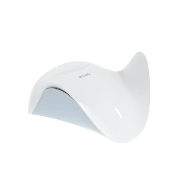 D-Link M95/E Router