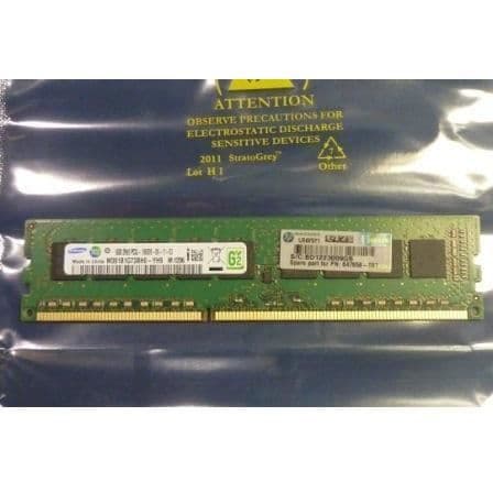 HP 664696-001- REFURBISHED