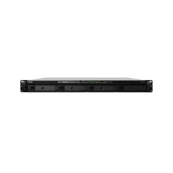 Synology RS1619XS+