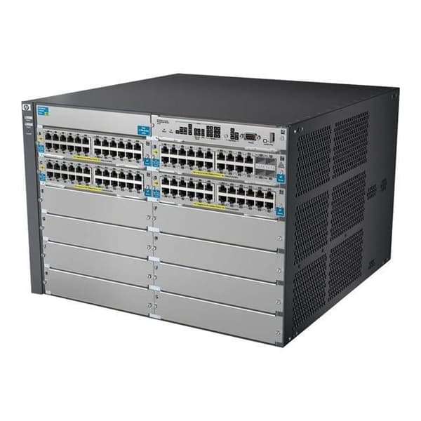 HP - J9540A#ABB