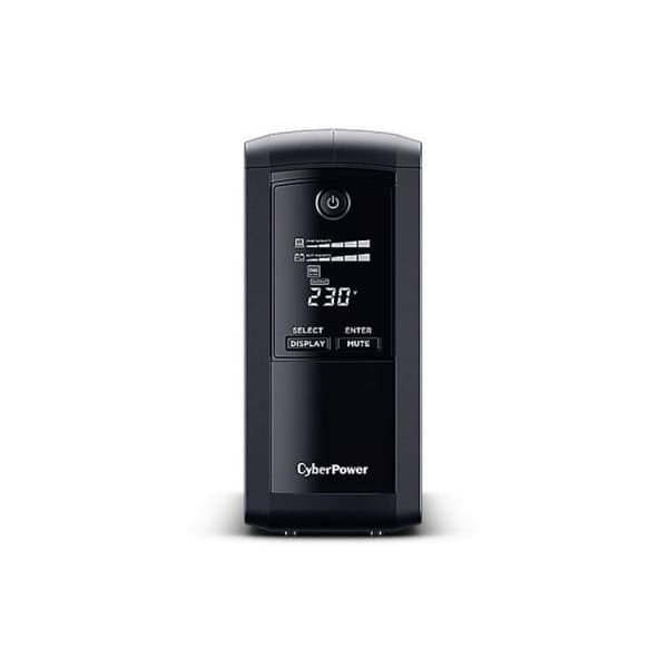 CyberPower VP700ELCD