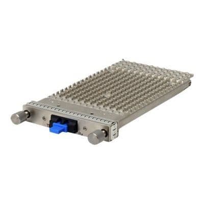 HP X140 - CFP transceiver system - 40GBas...