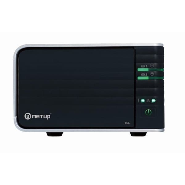 Synology RS3618XS