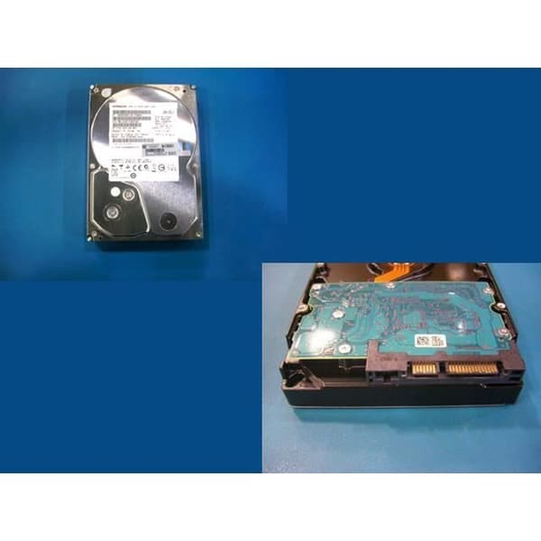 HP 684595-001- REFURBISHED