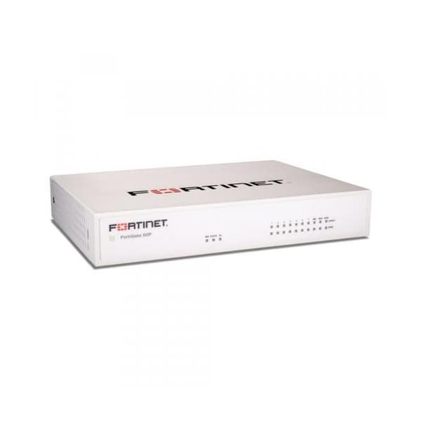 Fortinet FG-60F