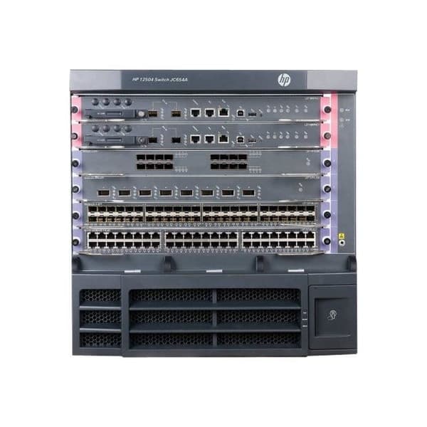 HP JC654A