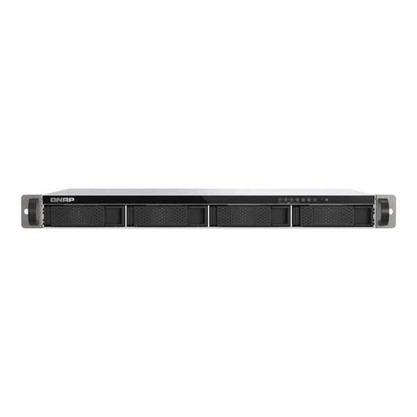 QNAP TS-433EU