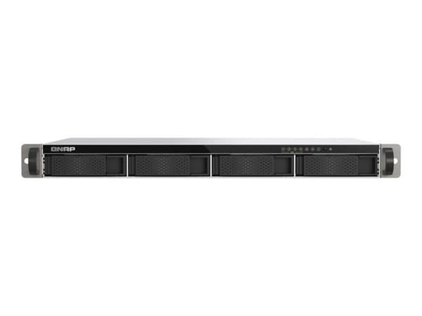 QNAP TS-433EU
