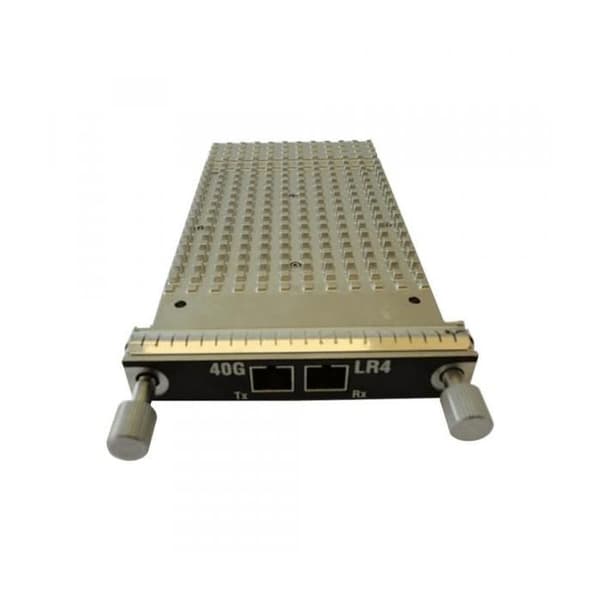 Cisco CFP-40G-LR4