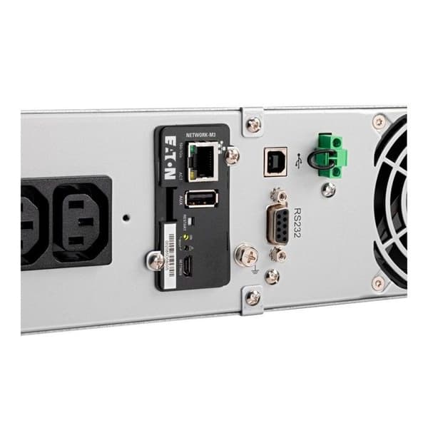 Eaton 9E3000IR
