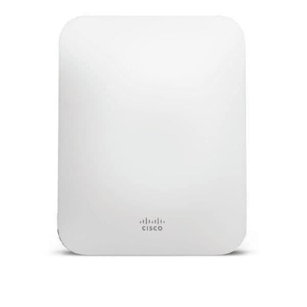 Cisco MR26-HW