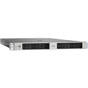 Cisco SNS-3615-K9