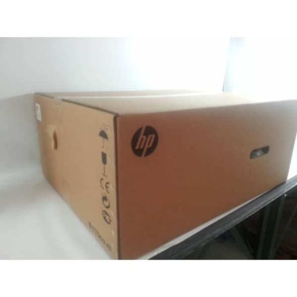 HP JC120A- USED