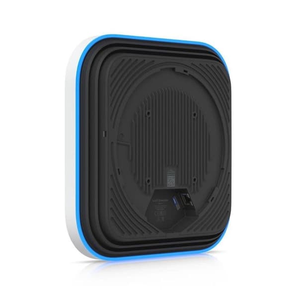 UbiQuiti E7