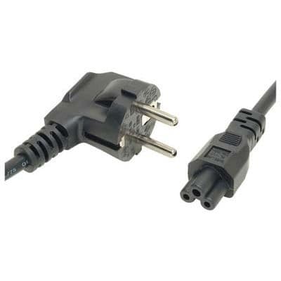 CISCO - VIRTAKAAPELI - IEC 320 EN 60320…