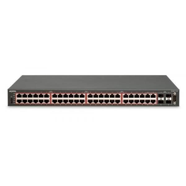 Nortel Avaya AL4500B14-E6