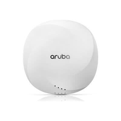 HPE Aruba S1G53A
