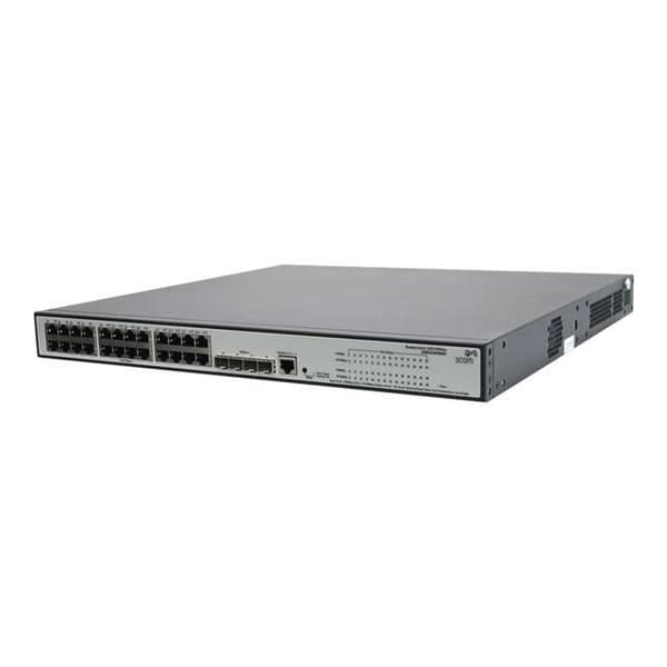 HP - JE008A#ABB- REFURBISHED