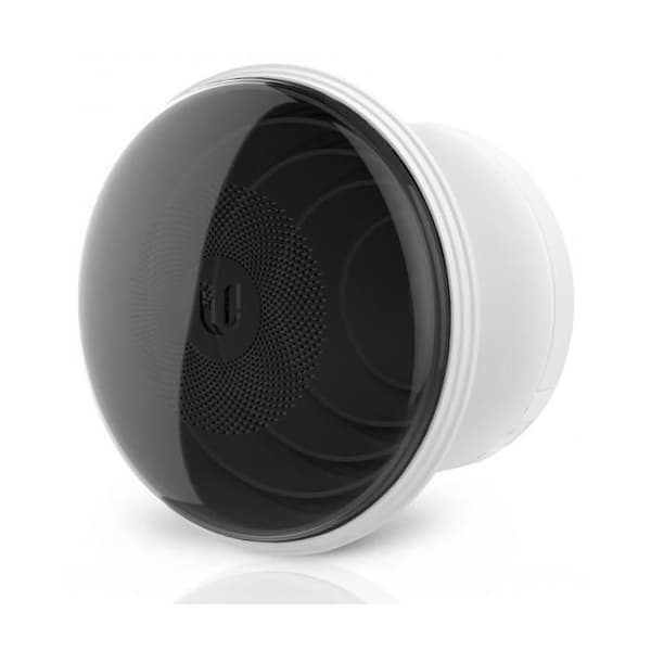 UbiQuiti IS-5AC