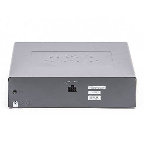 Cisco C1861-SRST-C-B/K9