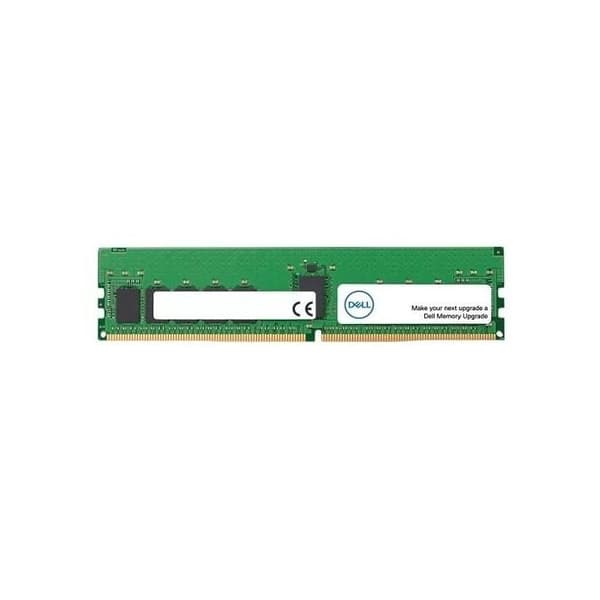 Dell AA799064