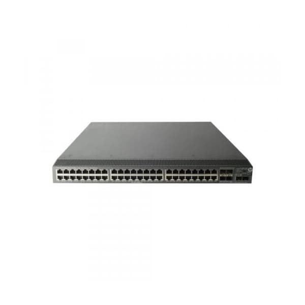 HP HP 5800AF-48G Switch
