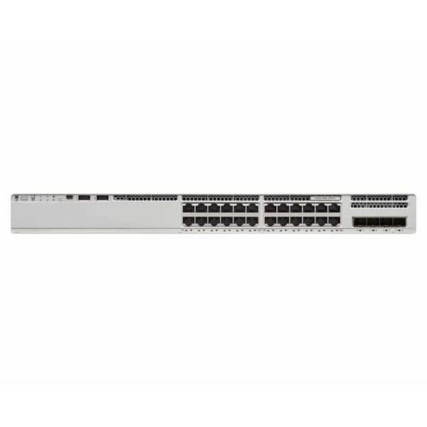 Cisco C9200-24PXG-E- REFURBISHED