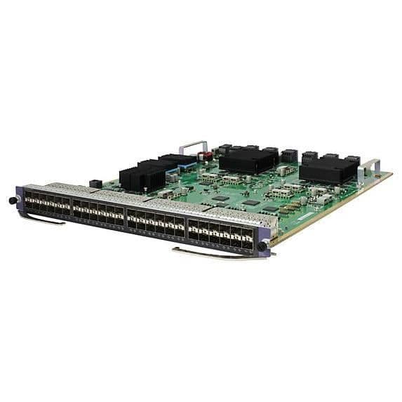 HP JG888B- USED