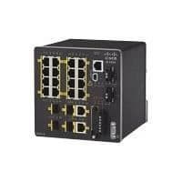 Cisco IE-2000-16TC-L