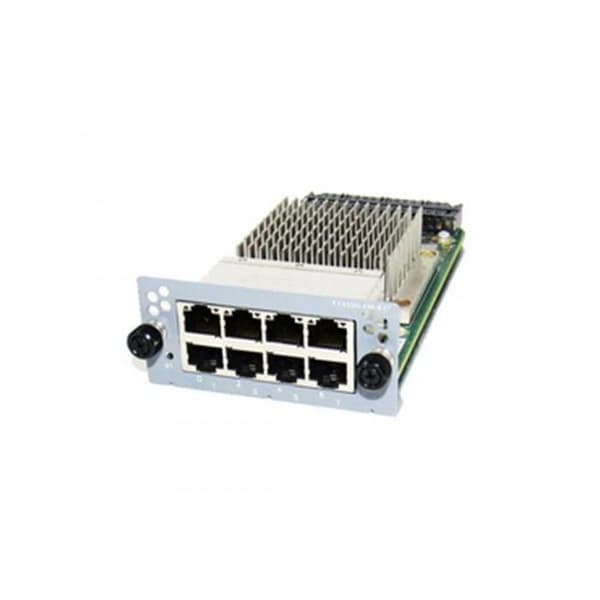 Juniper Networks EX4550-EM-8XT